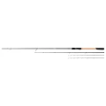 LANSETA FEEDER MATRIX X PRO COMMERCIAL BOMB RODS 10FT LANSETA FEEDER MATRIX X PRO COMMERCIAL BOMB RODS 10FT