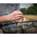 LANSETA FEEDER MATRIX X PRO COMMERCIAL BOMB RODS 10FT LANSETA FEEDER MATRIX X PRO COMMERCIAL BOMB RODS 10FT