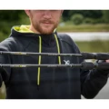 LANSETA FEEDER MATRIX X PRO COMMERCIAL BOMB RODS 10FT LANSETA FEEDER MATRIX X PRO COMMERCIAL BOMB RODS 10FT