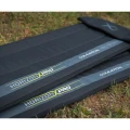 LANSETA FEEDER MATRIX X PRO COMMERCIAL BOMB RODS 10FT LANSETA FEEDER MATRIX X PRO COMMERCIAL BOMB RODS 10FT