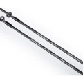 LANSETA FEEDER MATRIX X PRO COMMERCIAL BOMB RODS 11FT LANSETA FEEDER MATRIX X PRO COMMERCIAL BOMB RODS 11FT