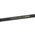 LANSETA FEEDER MATRIX X PRO COMMERCIAL BOMB RODS 9FT
