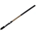 LANSETA FEEDER PRO FL FALCONS 3.60M 60-120G