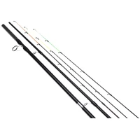 Lanseta Feeder Pro Fl Falcons 3.90m 60-120g