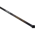 LANSETA FEEDER PRO FL FALCONS 3.90M 60-120G