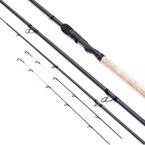 LANSETA FEEDER PRO FL FLX 3 K SUPER DISTANCE CARP FEEDER 3 SEGMENTE 60-180G 3.90M LANSETA FEEDER PRO FL FLX 3 K SUPER DISTANCE CARP FEEDER 3 SEGMENTE 60-180G 3.90M