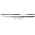 LANSETA FEEDER PRO FL FLX 3 K SUPER DISTANCE CARP FEEDER 3 SEGMENTE 60-180G 3.90M LANSETA FEEDER PRO FL FLX 3 K SUPER DISTANCE CARP FEEDER 3 SEGMENTE 60-180G 3.90M