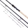 LANSETA FEEDER PRO FL FLX 3 K SUPER DISTANCE CARP FEEDER 3 SEGMENTE 60-180G 4.20M