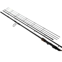 LANSETA FEEDER PRO FL LIGHTING 3.30-3.90M 150G