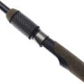 LANSETA FEEDER PRO FL LONGSHOT X V6 80-150G 3.90M