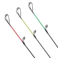 LANSETA FEEDER PRO FL LONGSHOT X V6 80-150G 4.20M