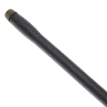 LANSETA FEEDER PRO FL LONGSHOT X V6 80-150G 4.20M