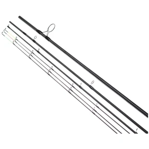LANSETA FEEDER PRO FL PRECISION X6 FEEDER 120G 3.90M