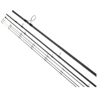 Lanseta Feeder Pro Fl Precision X6 Feeder 120g 4.20m
