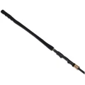 LANSETA FEEDER PRO FL PRECISION X6 FEEDER 120G 4.20M