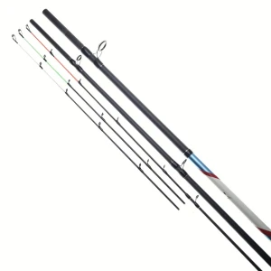 LANSETA FEEDER PRO FL ROYAL X  3.60M  60-180G