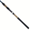 LANSETA FEEDER PRO FL ROYAL X  3.90M  60-180G LANSETA FEEDER PRO FL ROYAL X  3.90M  60-180G