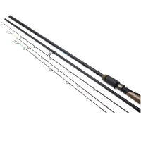 Lanseta Feeder Pro Fl Skycast X7 80-150g 3.60m