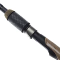 LANSETA FEEDER PRO FL SKYCAST X7 80-150G 4.20M
