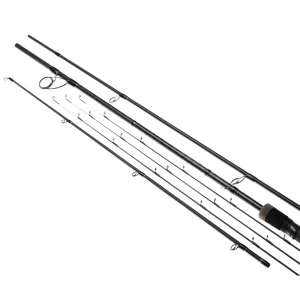 LANSETA FEEDER PRO FL SPHERE 120G 3.60M