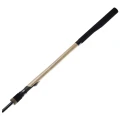 LANSETA FEEDER PRO FL SPHERE 120G 3.90M