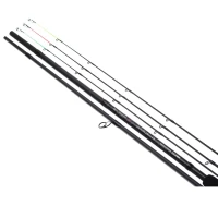 LANSETA FEEDER PRO FL STRATEGIST DISTANCE Model 2026, 3.60M, 60-180G 