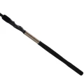 LANSETA FEEDER PRO FL STRATEGIST DISTANCE Model 2026, 3.60M, 60-180G 