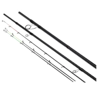 Lanseta Feeder Pro Fl Strategist Spod 4.20m 100-300g