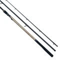 LANSETA FEEDER PRO FL STRATEGIST X ULTRA DISTANCE 3.90M 60-180G