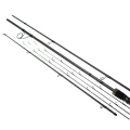 LANSETA FEEDER PRO FL STRATONIC ULTRA DISTANCE FEEDER UP TO 170G 3.90M