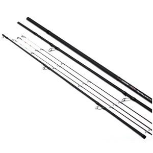 LANSETA FEEDER PRO FL STRATONIC ULTRA DISTANCE FEEDER UP TO 170G 4.20M