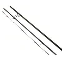 LANSETA FEEDER PRO FL VETERAN 3.90M 150G