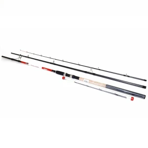 LANSETA FL FEEDER CARP DISTANCE FEEDER 3.90M 60-180G LANSETA FL FEEDER CARP DISTANCE FEEDER 3.90M 60-180G