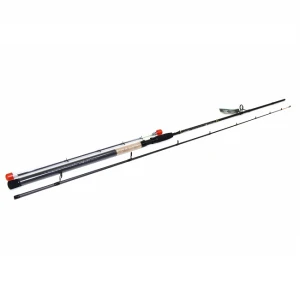 LANSETA FL STRATEGIST FEEDER DISTANCE MH 2.70M 80-150G LANSETA FL STRATEGIST FEEDER DISTANCE MH 2.70M 80-150G
