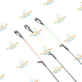 LANSETA FL STRATEGIST FEEDER DISTANCE MH 3.00M 80-150G LANSETA FL STRATEGIST FEEDER DISTANCE MH 3.00M 80-150G
