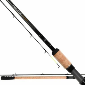 LANSETA GURU 2BUC. AVENTUS DISTANCE FEEDER 3,00M/60G LANSETA GURU 2BUC. AVENTUS DISTANCE FEEDER 3,00M/60G