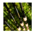LANSETA GURU 2BUC. AVENTUS DISTANCE FEEDER 3,60M/110G LANSETA GURU 2BUC. AVENTUS DISTANCE FEEDER 3,60M/110G