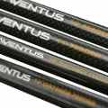 LANSETA GURU 2BUC. AVENTUS DISTANCE FEEDER 3,60M/110G LANSETA GURU 2BUC. AVENTUS DISTANCE FEEDER 3,60M/110G