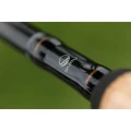 LANSETA GURU 2BUC. AVENTUS DISTANCE FEEDER 3,60M/110G LANSETA GURU 2BUC. AVENTUS DISTANCE FEEDER 3,60M/110G