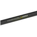 LANSETA HORIZON X PRO DISTANCE FEEDER RODS 14.1ft 4.3m 150g