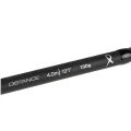 LANSETA HORIZON X PRO DISTANCE FEEDER RODS 14.1ft 4.3m 150g