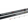 LANSETA INSPIRON FEEDER COMPETITION STILL 3.90M 90G LANSETA INSPIRON FEEDER COMPETITION STILL 3.90M 90G