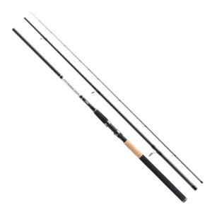 LANSETA JAXON INTENSA GTX FEEDER 3.90M 60-150GR 3Seg 3Varfuri LANSETA JAXON INTENSA GTX FEEDER 3.90M 60-150GR 3Seg 3Varfuri