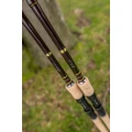 LANSETA KORUM ALLROUNDER QUIVER 11FT 1.25LBS 3.35M 15-50G 2+3SEG LANSETA KORUM ALLROUNDER QUIVER 11FT 1.25LBS 3.35M 15-50G 2+3SEG