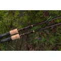 LANSETA KORUM ALLROUNDER QUIVER 11FT 1.25LBS 3.35M 15-50G 2+3SEG