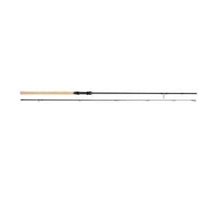 LANSETA KORUM OPPORTUNIST X QUIVER 8FT 2.45M 15-90G 2+2seg LANSETA KORUM OPPORTUNIST X QUIVER 8FT 2.45M 15-90G 2+2seg