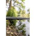 LANSETA KORUM OPPORTUNIST X QUIVER 8FT 2.45M 15-90G 2+2seg LANSETA KORUM OPPORTUNIST X QUIVER 8FT 2.45M 15-90G 2+2seg