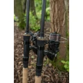 LANSETA KORUM OPPORTUNIST X QUIVER 8FT 2.45M 15-90G 2+2seg LANSETA KORUM OPPORTUNIST X QUIVER 8FT 2.45M 15-90G 2+2seg