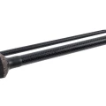 LANSETA KORUM OPPORTUNIST X QUIVER 8FT 2.45M 15-90G 2+2seg LANSETA KORUM OPPORTUNIST X QUIVER 8FT 2.45M 15-90G 2+2seg