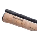LANSETA KORUM OPPORTUNIST X QUIVER 8FT 2.45M 15-90G 2+2seg LANSETA KORUM OPPORTUNIST X QUIVER 8FT 2.45M 15-90G 2+2seg